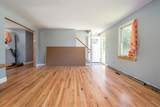 87 Regis Road - Photo 11