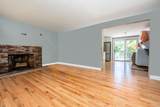 87 Regis Road - Photo 12
