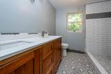 87 Regis Road - Photo 13