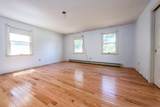 87 Regis Road - Photo 14