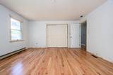 87 Regis Road - Photo 15