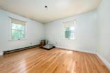 87 Regis Road - Photo 16