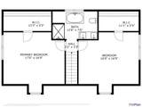 87 Regis Road - Photo 17