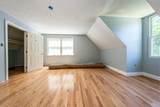 87 Regis Road - Photo 18