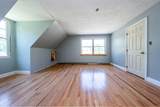 87 Regis Road - Photo 19