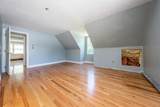 87 Regis Road - Photo 20