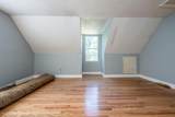 87 Regis Road - Photo 21