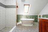 87 Regis Road - Photo 23
