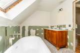 87 Regis Road - Photo 24