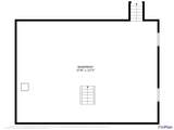 87 Regis Road - Photo 25