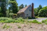 87 Regis Road - Photo 26