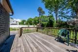 87 Regis Road - Photo 27