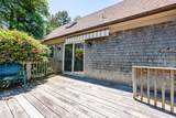 87 Regis Road - Photo 28