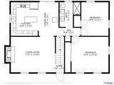 87 Regis Road - Photo 4