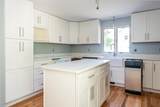 87 Regis Road - Photo 5