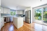 87 Regis Road - Photo 6