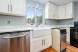 87 Regis Road - Photo 7