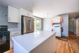 87 Regis Road - Photo 8