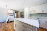 87 Regis Road - Photo 9