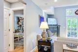 62 Gold Leaf Lane - Photo 10