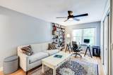 62 Gold Leaf Lane - Photo 11