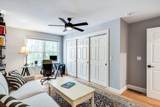 62 Gold Leaf Lane - Photo 12