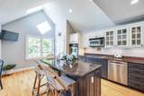 62 Gold Leaf Lane - Photo 13