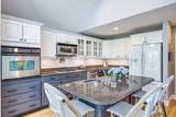 62 Gold Leaf Lane - Photo 14