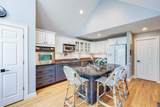 62 Gold Leaf Lane - Photo 15