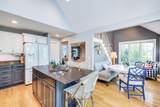 62 Gold Leaf Lane - Photo 17
