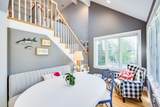 62 Gold Leaf Lane - Photo 18