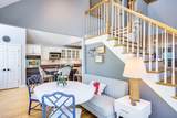 62 Gold Leaf Lane - Photo 19
