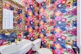 62 Gold Leaf Lane - Photo 20