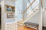 62 Gold Leaf Lane - Photo 21