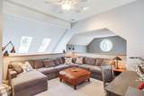 62 Gold Leaf Lane - Photo 22