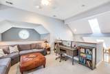 62 Gold Leaf Lane - Photo 23
