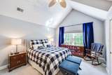 62 Gold Leaf Lane - Photo 24