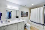 62 Gold Leaf Lane - Photo 25
