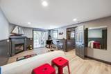 62 Gold Leaf Lane - Photo 26