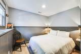 62 Gold Leaf Lane - Photo 27