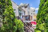 62 Gold Leaf Lane - Photo 28