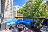 62 Gold Leaf Lane - Photo 29