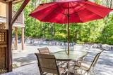 62 Gold Leaf Lane - Photo 30