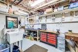 62 Gold Leaf Lane - Photo 31