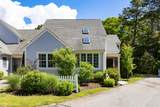 62 Gold Leaf Lane - Photo 33