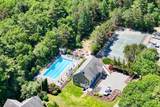 62 Gold Leaf Lane - Photo 34