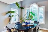 62 Gold Leaf Lane - Photo 8