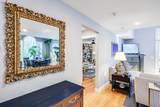 62 Gold Leaf Lane - Photo 9