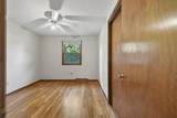 2 Pamela Lane - Photo 12