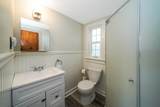 1706 Route 6A - Photo 17